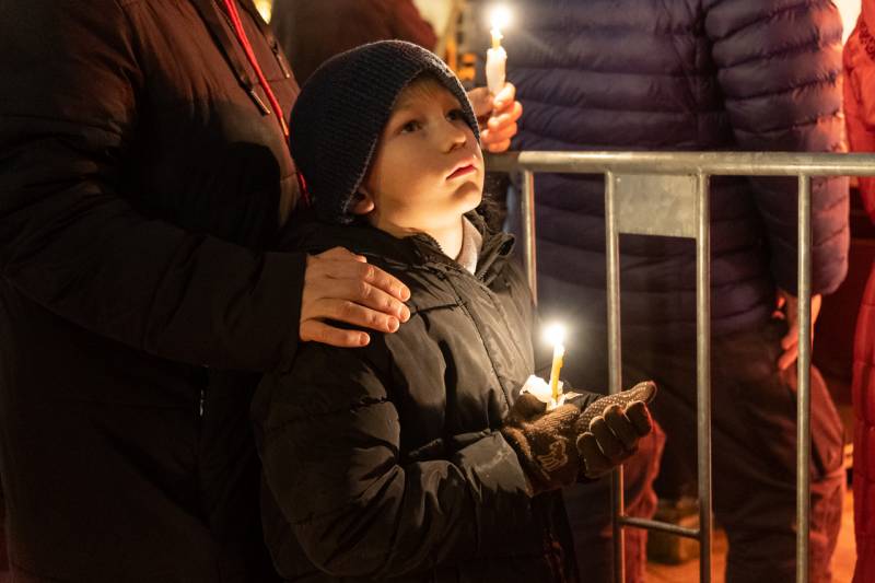 2025_12_20_negyedik gyertya_04.jpg